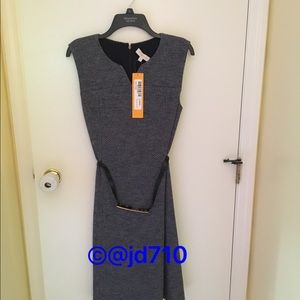 💥NWT Tory Burch dress